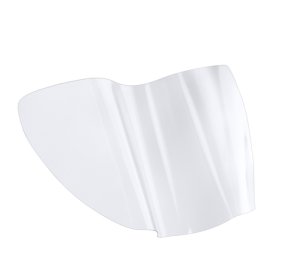 Ram 1500 LampGard - WeatherTech - `19-`27