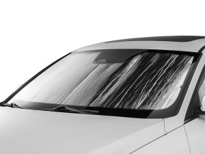 Hyundai Elantra Window Shade - WeatherTech - TechShade - `21-`27