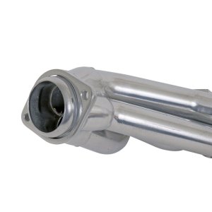 Volkswagen Jetta Floor Mats - Rear - WeatherTech - All-Weather - Tan - 2005 Volkswagen Jetta Floor Mats - Rear - WeatherTech - All-Weather - Tan - 2005