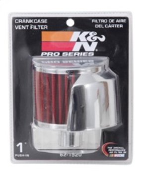 BMW 3 Series Floor Mat Set - Rear - WeatherTech - All-Weather - Black - `07-`12