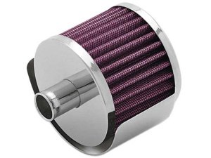 BMW 3 Series Floor Mat Set - Rear - WeatherTech - All-Weather - Black - `07-`12