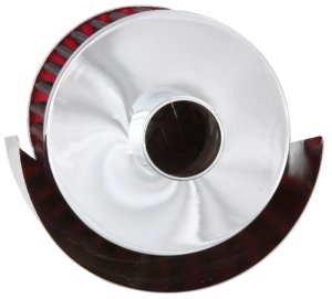 BMW 3 Series Floor Mat Set - Rear - WeatherTech - All-Weather - Black - `07-`12