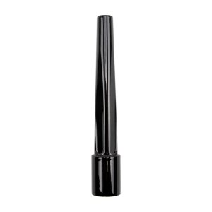 Chevrolet 5500 Stubby Antenna - Wehrli - Billet TIG Torch - Gloss Black - `19-`27