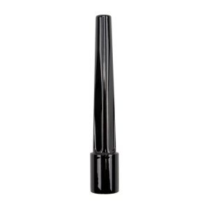 Chevrolet 6500 Stubby Antenna - Wehrli - Billet TIG Torch - Gloss Black - `19-`27