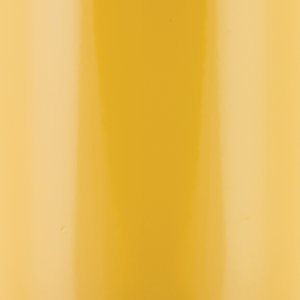 Chevrolet Duramax Performance Air Intake - Wehrli - 3in. Y-Bridge Kit - Cat Yellow - `07-`10