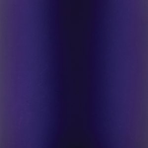 Chevrolet Duramax Performance Air Intake - Wehrli - Grape Frost - `11-`16