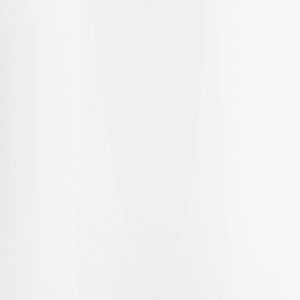 Chevrolet Duramax Performance Air Intake - Wehrli - 4in Intake Kit - Gloss White - `11-`16