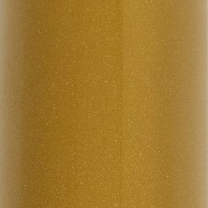 Chevrolet GMC Coolant Tank Kit - Wehrli - Fabricated Aluminum, OEM Placement - Deore Gold - `20-`25