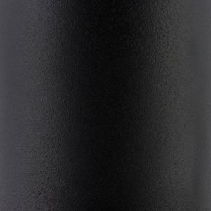 Chevrolet Silverado Coolant Tank Kit - Wehrli - Fabricated Aluminum, OEM Placement - Fine Texture Black - `20-`25