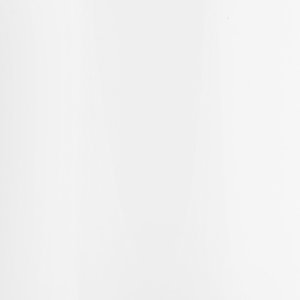 Ford Powerstroke Performance Air Intake - Wehrli - 4in High Flow - Gloss White - `03-`07