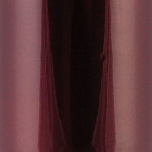 Dodge Ram Performance Air Intake - Wehrli - 4in. Intake Kit - WCFab Red - `03-`07