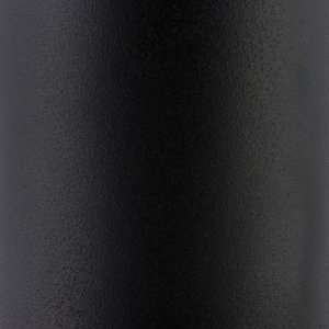 Ford F-250 Traction Bar Kit - Wehrli - 68 in. - Fine Texture Black - `17-`24