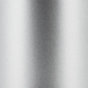 Chevrolet Duramax Performance Air Intake - Wehrli - High Flow Bundle Kit Stage 2 - Gun Metal - `20-`25