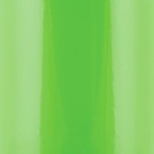 Chevrolet Duramax Performance Air Intake - Wehrli - Kiwi Green - `11-`16