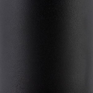 GMC Sierra 2500 Engine Splash Shield Kit - Wehrli - Heavy Gauge Aluminum - Fine Texture Black - `11-`19