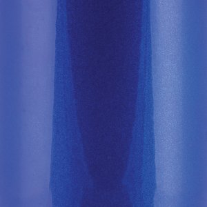 Chevrolet 4500 Coolant Tank Kit - Wehrli - OEM Placement, Fabricated Aluminum - Illusion Blueberry - `19-`27