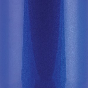 Chevrolet Silverado 3500HD Performance Air Intake - Wehrli - Stage 2 High Flow - Illusion Blueberry - `01-`04