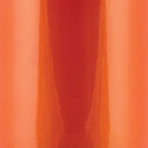 Dodge Ram Turbo Swap Kit - Wehrli - S300 2nd Gen Swap - Sparkle Bomber Orange - `04-`07 Dodge Ram Turbo Swap Kit - Wehrli - S300 2nd Gen Swap - Sparkle Bomber Orange - `04-`07