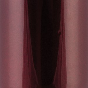 Chevrolet Silverado 2500 HD Turbo Install Kit - Wehrli - S400 - WCFab Red - `01-`04