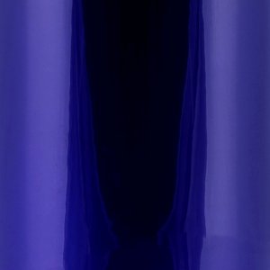 Ram 2500 Upper Coolant Pipe - Wehrli - Aluminum, Powder Coated - Illusion Purple - `10-`18 Ram 2500 Upper Coolant Pipe - Wehrli - Aluminum, Powder Coated - Illusion Purple - `10-`18