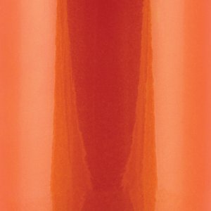 Ram 3500 Radiator Cover - Wehrli - Fabricated Aluminum - Sparkle Bomber Orange - `10-`12