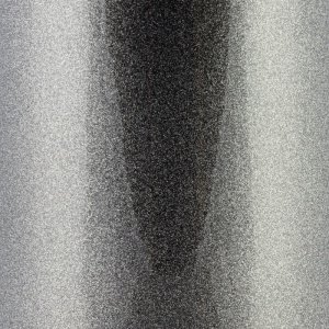 Chevrolet Silverado 2500 Upper Coolant Pipe - Wehrli - Fabricated Aluminum - WCFab Grey - `20-`25