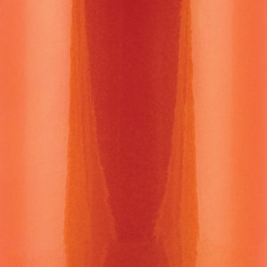 GMC Sierra Upper Coolant Pipe - Wehrli - Sparkle Bomber Orange - `20-`25