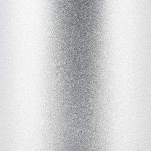 Chevrolet Silverado 3500 Upper Coolant Pipe - Wehrli - Aluminum - Bengal Silver - `06-`10