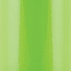 GMC Sierra 2500 HD Coolant Tank Kit - Wehrli - Fabricated Aluminum, OEM Placement - Kiwi Green - `01-`07