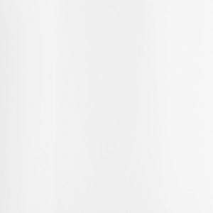 Chevrolet Silverado 3500 HD Coolant Tank Kit - Wehrli - Fabricated Aluminum - Gloss White - `07-`10