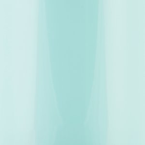 Chevrolet Silverado Coolant Tank Kit - Wehrli - OEM Placement - Brizzle Blue - `11-`16