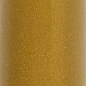 GMC Sierra 3500 Coolant Tank Kit - Wehrli - Fabricated Aluminum, Low Coolant Level Sensor, Billet Anodized Cap - Deore Gold - `11-`16 GMC Sierra 3500 Coolant Tank Kit - Wehrli - Fabricated Aluminum, Low Coolant Level Sensor, Billet Anodized Cap - Deore Gold - `11-`16