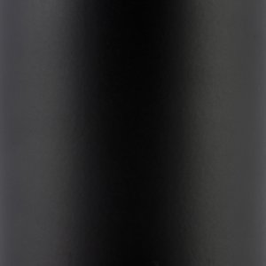 Chevrolet Silverado Coolant Tank Kit - Wehrli - Fabricated Aluminum, OEM Placement - Flat Black - `11-`16