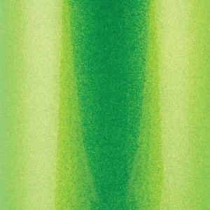 Chevrolet Silverado 3500 HD Coolant Tank Kit - Wehrli - OEM Placement, Fabricated Aluminum - Sparkle Granny Smith - `11-`16