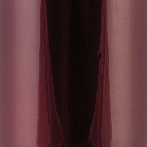 Chevrolet Duramax Performance Air Intake - Wehrli - 3in Y-Bridge Kit - Red - `01-`04