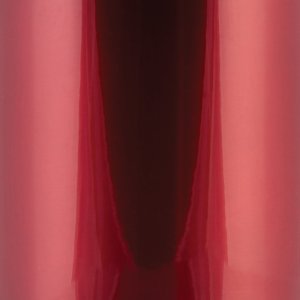 Chevrolet Duramax Upper Coolant Pipe - Wehrli - Candy Red - `11-`16