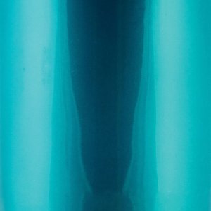 Chevrolet Duramax Upper Coolant Pipe - Wehrli - Candy Teal - `11-`16