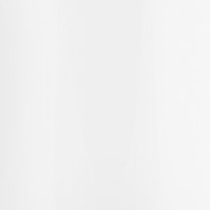 Chevrolet Duramax Upper Coolant Pipe - Wehrli - Aluminum - Gloss White - `11-`16