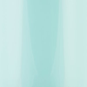 GMC Sierra 3500 Intercooler Pipe Kit - Driver Side - Wehrli - 3in High Flow - Brizzle Blue - `17-`19 GMC Sierra 3500 Intercooler Pipe Kit - Driver Side - Wehrli - 3in High Flow - Brizzle Blue - `17-`19