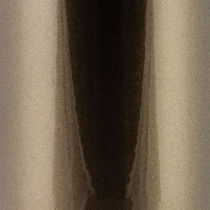 Chevrolet Silverado 3500 Performance Air Intake - Wehrli - 4in Intake Pipe - Bronze Chrome - `20-`24