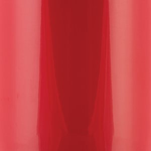 GMC Sierra Upper Coolant Pipe - Wehrli - Aluminum - Bengal Red - `01-`05