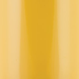 GMC Sierra 2500 Upper Coolant Pipe - Wehrli - Aluminum for LB7/LLY Duramax - Cat Yellow - `01-`05