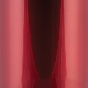 GMC Sierra 3500 Upper Coolant Pipe - Wehrli - Candy Red - `01-`05