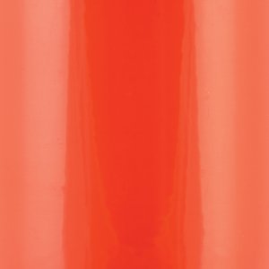 Chevrolet Silverado Upper Coolant Pipe - Wehrli - Chevy Orange - `01-`05