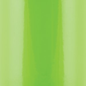 Ram 3500 Performance Air Intake - Wehrli - Cold Air Intake 4in. - Kiwi Green - `10-`12