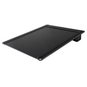 Toyota Tacoma Electric Retractable Tonneau Cover - Westin - Power Retractable - Black - `24-`26