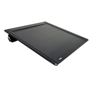 RAM 1500 Electric Retractable Tonneau Cover - Westin - Black - `19-`26