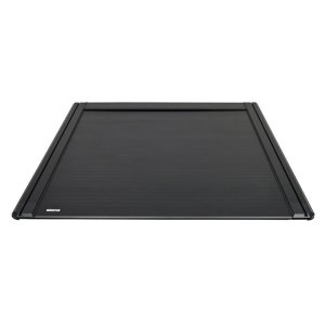 RAM 1500 Electric Retractable Tonneau Cover - Westin - Black - `19-`26