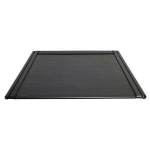 Ram 1500 Electric Retractable Tonneau Cover - Westin - Powered Retractable - Black - `19-`26