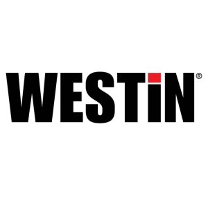GMC Sierra 1500 Running Boards - Westin - Outlaw - Textured Black - `19-`26
